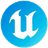 UEFN
